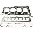 thumbnail image 3 of Head Gasket Set Compatible with 2011-2014 Chrysler 200 2008-2014 Dodge Avenger 4Cyl 2.4L, 3 of 5