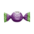 thumbnail image 3 of Pack of 8, Alter Eco Classic Dark Truffles Chocolate, 4.2 oz, 3 of 5