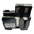 thumbnail image 1 of MC-G04 Maintenance Cartridge Waste Ink Collection Cartridge for G1330 G3370 G1430 G2470 G3470 G3471 Printers, 1 of 4
