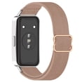 thumbnail image 4 of Klonfd Nylon Elastic Woven Fabric Watch Strap Durable & Breathable Fit Quality For All Watch Types, 4 of 5