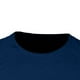thumbnail image 5 of Camisas de Otoño Para Hombre, Manga Larga, Cuello En V, Deportes de Otoño, Correr, Algodón Elástico, Talla Grande Odeerbi  ODB-4, 5 of 8
