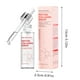 thumbnail image 3 of Fiudx Ofertas relampago Suero y acetil hexapéptido, reduce arrugas, líneas finas, unifica tono de la piel, manchas de la edad, manchas solares, apto para todo tipo de pieles, 15 ml, 3 of 7