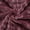 Rose, variant on Cozy Haven Luxury Bubble Plush Oversized Couch Throw Blanket, Rose, 50 x 72 in