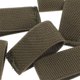 thumbnail image 3 of unbranded 10Ud Bandas Elásticas Para Cinturón Con Ajuste Y Material Nylon, 3 of 6