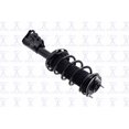 thumbnail image 4 of Suspension Strut and Coil Spring Assembly, 4 of 5