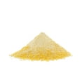 thumbnail image 5 of (2 pack) Bob's Red Mill Cornmeal, Medium Grind, 24 oz, 5 of 5
