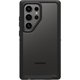 thumbnail image 1 of Funda OtterBox para Samsung Galaxy S24 Ultra Defender XT, transparente, 1 of 6