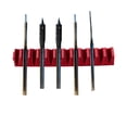 thumbnail image 3 of Binwennn Watch Screwdriver Set Storage Modular Organizer Drawer Slot Pliers Organize Storage, 3 of 4