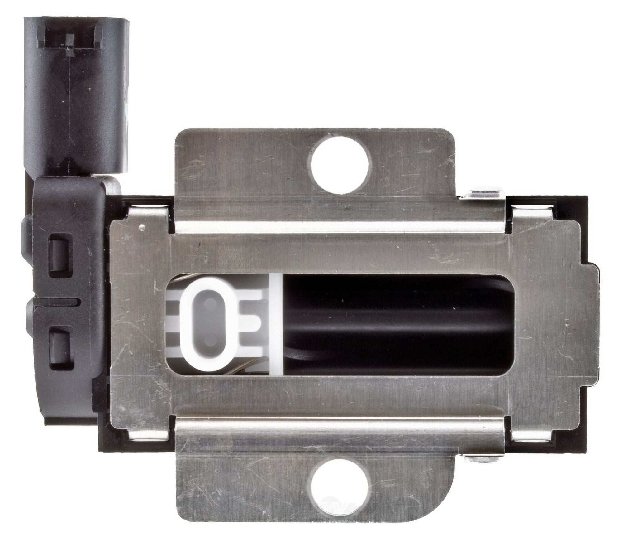 NGK BJ0023 Brake Pedal Position Sensor