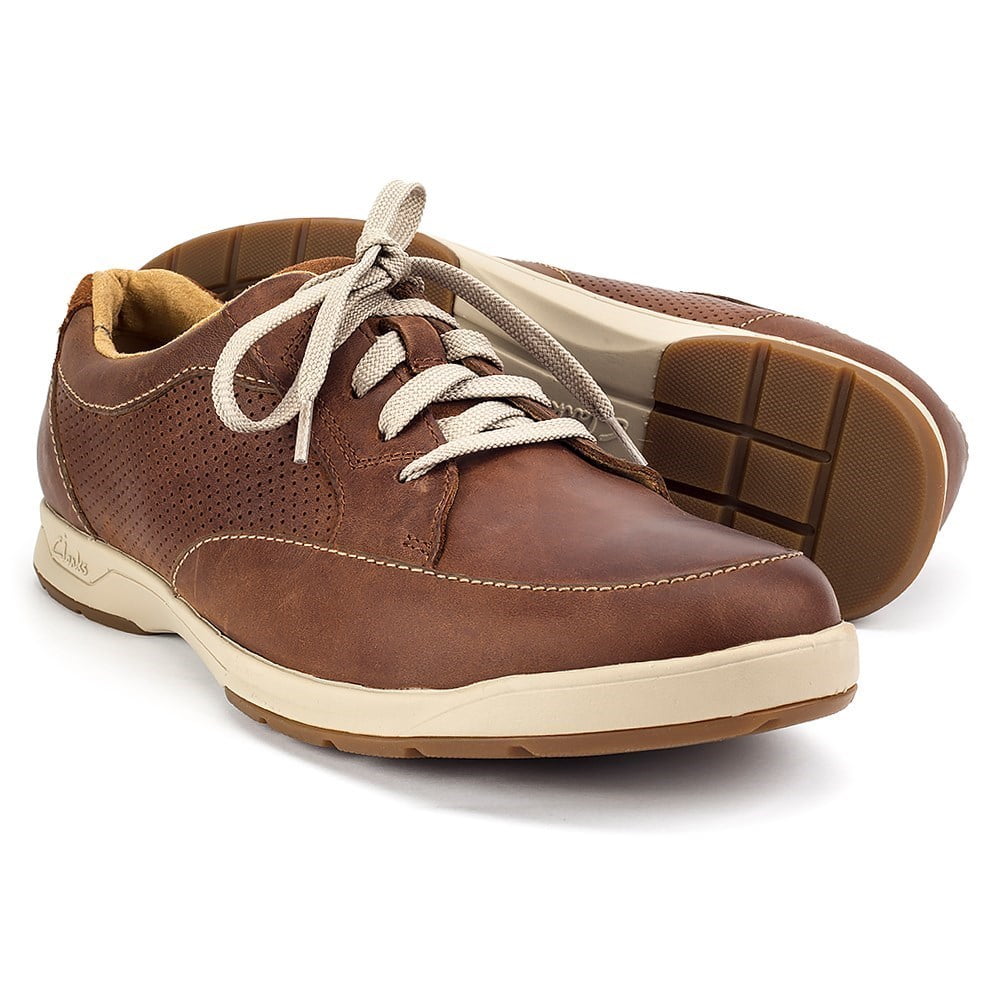 clarks shoes stafford