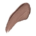 thumbnail image 4 of Almay Velvet Foil™ Cream Shadow, 4 of 13