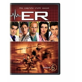 One Foot in the Grave: Season 5 (DVD) [DVD] - Walmart.com
