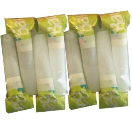 Barbie 'Talk' Blowouts / Favors (8ct)