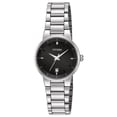 thumbnail image 1 of Reloj Citizen Elegance Dress Citizen Elegance Dress EU601053E, 1 of 2