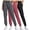 Set-1, variant on MLDRA 3 Pack Joggers Sweatpants for Women Ultra-Soft Lightweight for Lounge Athletic Yoga Running Workout Pants with Pockets