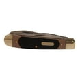 thumbnail image 2 of Premium Trapper, 2 of 2