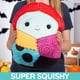 thumbnail image 3 of Peluche Sally Nightmare para Halloween, 14 cm, 3 of 6