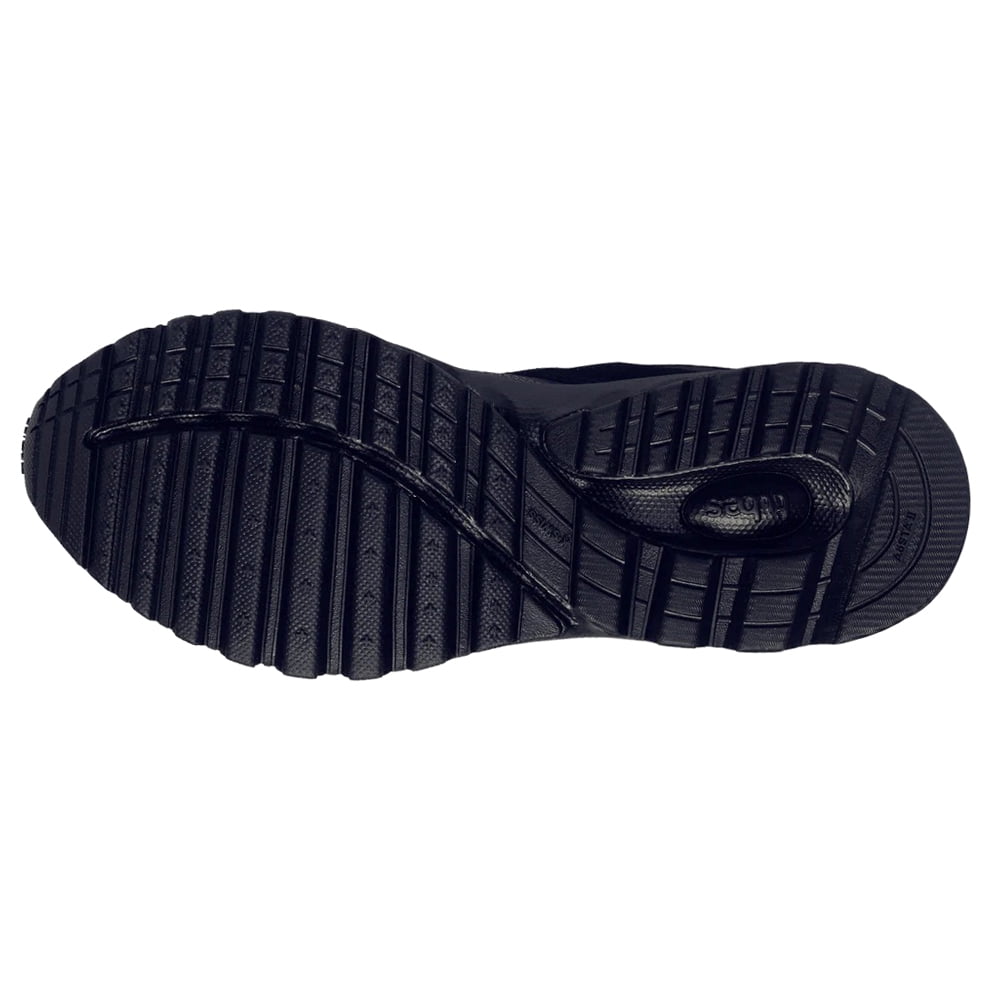 K-Swiss Mens Tubes Trail 200 Hiking  Athletic Sneakers Casual Shoes