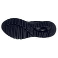 thumbnail image 5 of K-Swiss Mens Tubes Trail 200 Hiking  Athletic Sneakers Casual Shoes, 5 of 5
