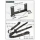 thumbnail image 3 of Zl-2049 Isofix Seat Interface, 3 of 4