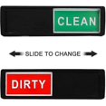 thumbnail image 4 of Clean Dish - Easy To Read Non-, 4 of 5