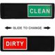 thumbnail image 4 of Clean Dish - Easy To Read Non-, 4 of 5