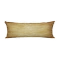 thumbnail image 1 of HATIART Golden Space Body Pillow Covers Pillow Case Protector Pillowcase 20x60 Inch, 1 of 1