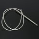 thumbnail image 5 of Antenna Mast & Rope for Nissan Patrol Gu Y61 98-04 Power Motorised Aerial Repair 131364070370, 5 of 5