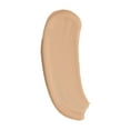 thumbnail image 5 of Pretty Smart Conceal and Appeal Concealer, 216 Light Medium Cool, 0.18 fl. oz., 5 of 15