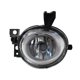 thumbnail image 2 of Reemplazo de luz antiniebla delantera izquierda para parachoques delantero para Porsche, 2 of 8