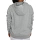thumbnail image 3 of Sudadera con capucha Nike NSW Essential BV4124-063 para mujer, talla XS, 3 of 8