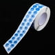 thumbnail image 5 of Reempzo De Etiqueta Adhesiva De Bloqueo Antideslizante Para Bordes De Lentes De Lente Piezas - Adherencia forma forma forma Fuerte 1,0 X 0,9 Pulgad Yinane Pegatina antideslizante para lentes de gafas, 5 of 6