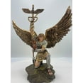 thumbnail image 5 of St Raphael the Archangel, 5 of 16