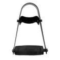 thumbnail image 4 of Ximing Side Handle Replaces, Spare Parts for Demolition Hammer 65 ,Durable, 4 of 7