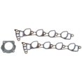 thumbnail image 2 of Mahle Engine Intake Manifold Gasket Set MS16260, 2 of 2