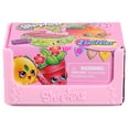 thumbnail image 2 of Figura de juguete Shopkins Serie 4, paquete de 2, 2 of 5
