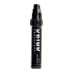 thumbnail image 3 of Krink K-55 Acrylic Paint Marker, 3 of 5