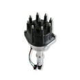 thumbnail image 4 of Holley Sniper EFI 565-308K HyperSpark Distributor Master Kit, 4 of 7
