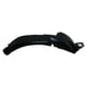 thumbnail image 1 of Tolva Salpicadera Plastico Izquierda Wld TYG Hyundai Atos, 1 of 1