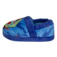 thumbnail image 3 of Nickelodeon Paw Patrol Marshall and Chase Toddler Boys' Dual Sizes Slippers, 3 of 5