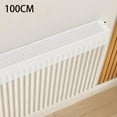 thumbnail image 5 of Functional Radiator Dust Cover Made from Quality Scratch Resistant Material, 5 of 6