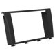 thumbnail image 3 of Fascia Trim, Marco Navi 2Din 6.8x3.9in Para El Reemplazo de Modificació para Altezza 1995-2006, 3 of 7