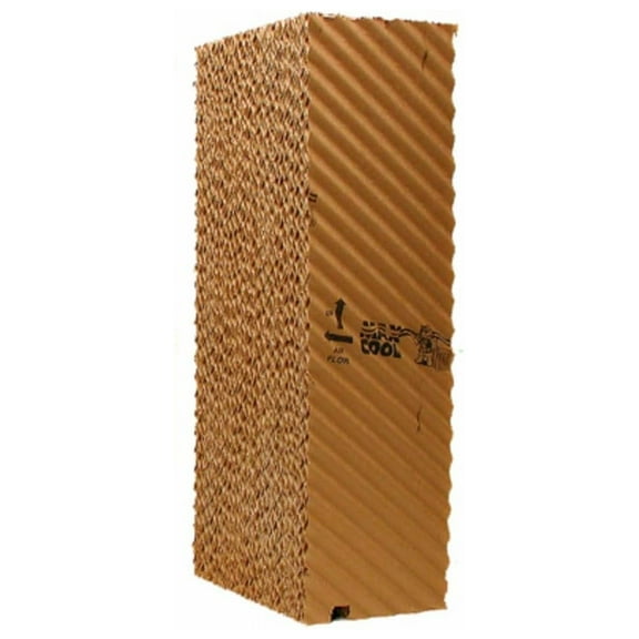 Dial 3439 Pad Cooler Evaporatve