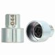 thumbnail image 1 of Replacement Wheel Lock Key for Anti-Theft Lug Nut Socket Tool Set Compatible with Multiple Series and Models, 1 of 2