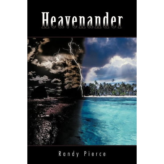 Heavenander (Paperback)