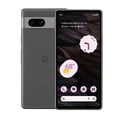thumbnail image 1 of Google Pixel 7a 128GB Negro, 1 of 3