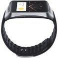 thumbnail image 4 of Montre intelligente Gear Live de Samsung (SM-R3820ZKAXAC), 4 of 4