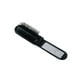 thumbnail image 2 of Peine de Viaje Seitruly Cepillo de Pelo Plegable Profesional Compacto Color Negro, 2 of 6