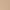 Nude, variant on Journee Womens Luu Comfort Insole Round Toe Low Block Heel Pumps, Widths Available