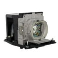 thumbnail image 1 of Toshiba TLP-LW11 Compatible Projector Lamp Module, 1 of 1